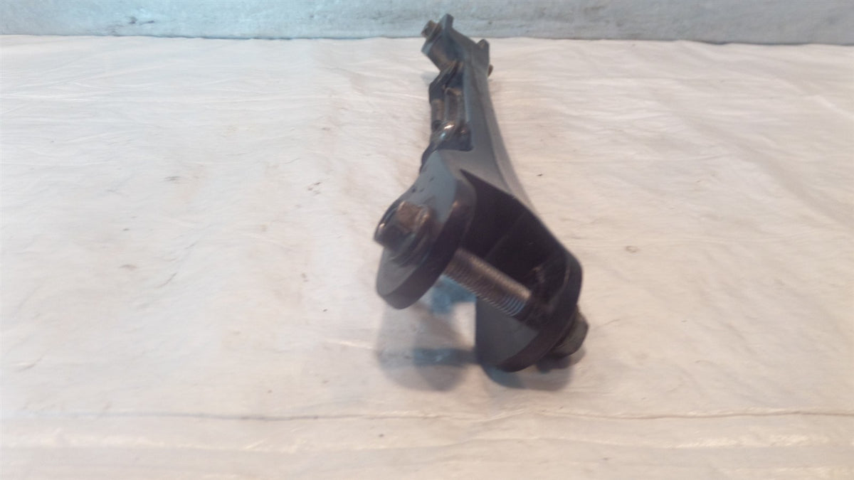 2013-2016 Triumph Trophy SE 1215 Rear Wheel Brake Differential Torque Arm Mount - C3 Cycle