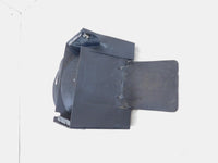 BMW R1100 R1150 R850 Black Electrical Junction Fuse Wiring Holder Box Housing - C3 Cycle