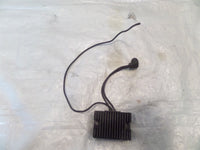 1984 1985 1986 Harley Davidson Electra Glide Classic Voltage Regulator Rectifier - C3 Cycle