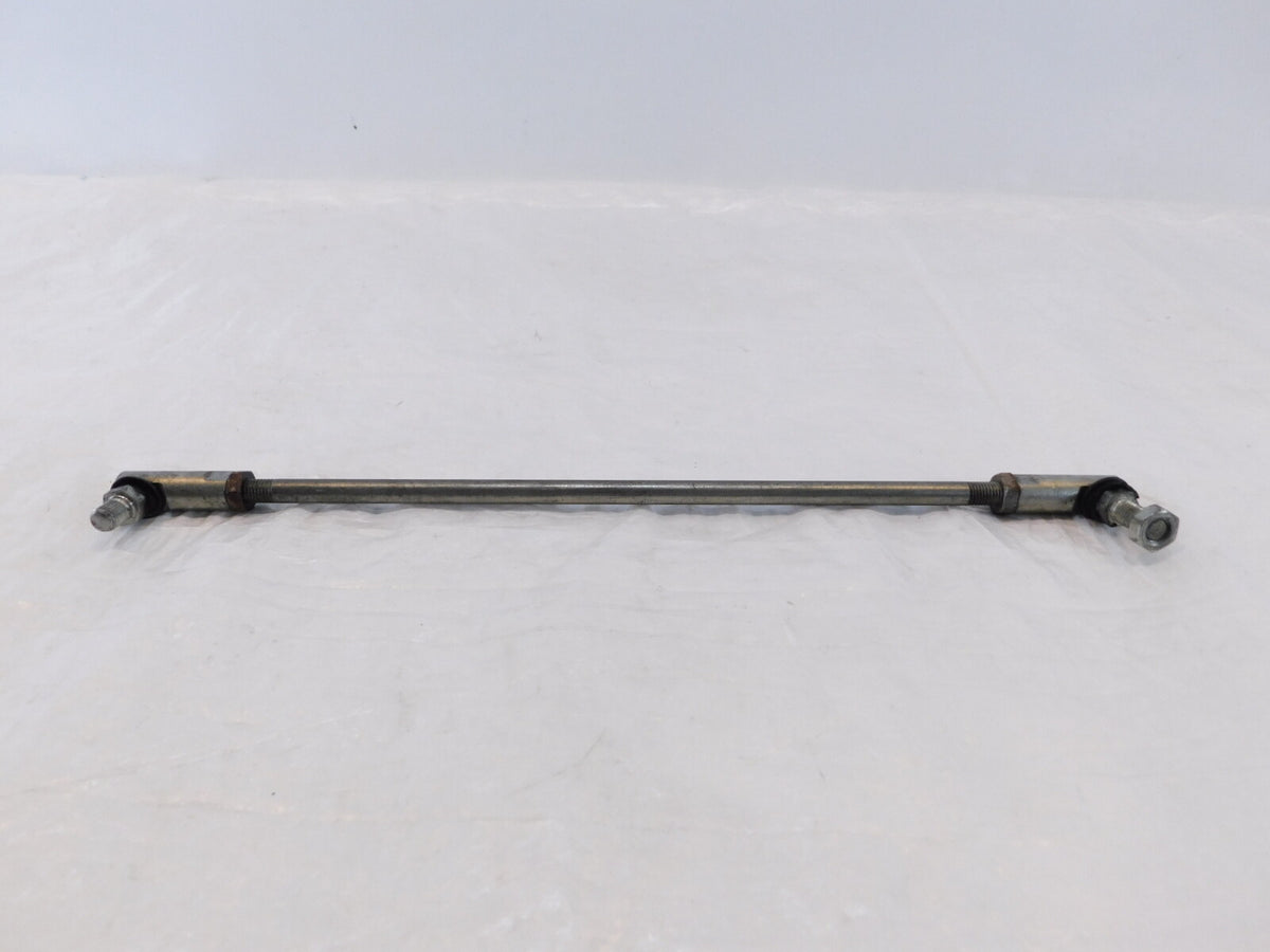 Harley Davidson Touring Road King Street & Electra Glide Gear Shifter Shift Rod