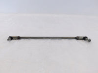 Harley Davidson Touring Road King Street & Electra Glide Gear Shifter Shift Rod