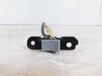 Yamaha FZR1000 FJ1200 FZ750 YZF600R Fuel Gas Petrol Tank Petcock Reserve Switch