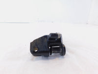 2017 17 Victory Octane Black Right Footpeg Footrest Foot Peg Rest Mount Stay - C3 Cycle