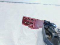 80-82 Honda CB750 CB750C CB900 CB900C Upper Top Handlebar Clamp & Fuse Relay Box - C3 Cycle