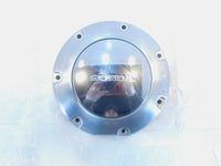 2004-2007 Honda VT1100 VT1100C Shadow Spirit Right Engine Motor Clutch Cover
