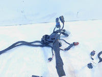 Harley Davidson Pan America RA1250 1250 1250S Engine Wire Wiring Harness Loom - C3 Cycle