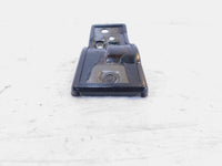 Honda CB650 CB650SC Nighthawk 650 Engine Oil Crankcase Breather Separator Plate - C3 Cycle