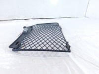 2001-2005 Honda GL1800 Goldwing 1800 Left Radiator Cover Fairing Cowling Grill - C3 Cycle