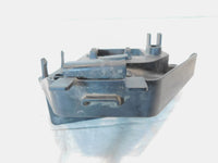 Harley Touring Road King Street & Electra Glide Harness Fuse Box Caddy Housing