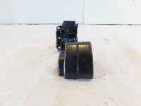 Harley Davidson Electra Glide Classic Right Handlebar Engine Stop Start Switches - C3 Cycle