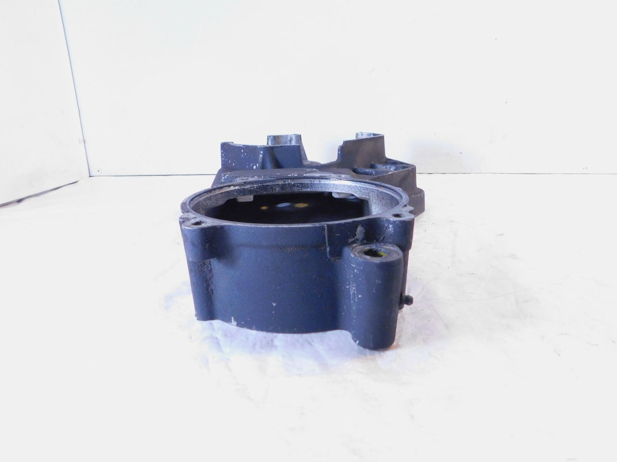 1989 89 Harley Davidson Electra Glide Ultra Classic Inner Primary Cover Housing - C3 Cycle