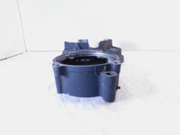 1989 89 Harley Davidson Electra Glide Ultra Classic Inner Primary Cover Housing - C3 Cycle