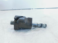 1981-1983 Honda CB900 CB900C CB1000 Final Drive Shift Shifter Reduction Spindle - C3 Cycle
