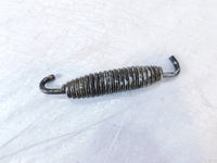 Harley Touring Softail & Dyna Kickstand Sidestand Jiffystand Kick Stand Spring