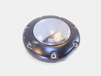 1995-2003 Honda VT1100 VT1100C Shadow 1100 ACE & Aero Right Engine Clutch Cover - C3 Cycle
