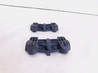 2019-2024 Can-Am Ryker 600 900 Rally Upper Steering Stem Shaft Housing Holders - C3 Cycle