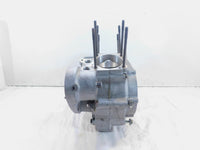Harley Davidson Sportster 883 1200 100th Anniversary Engine Motor Case Crankcase - C3 Cycle