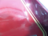 1986 Kawasaki 1200 ZG1200 Voyager XII Red Front Right Fairing Cowling Cowl Cover - C3 Cycle