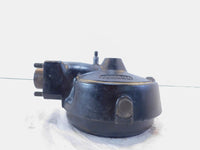 1982-1983 Yamaha XJ750J Maxim 750 Black Rear Wheel Final Drive Gear Differential - C3 Cycle