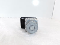 2017-2022 Kawasaki Ninja 650 EX650 Z650 ABS Brake Pump Unit Module Modulator - C3 Cycle