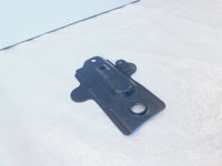 2007-17 Yamaha V-Star 1300 Tourer Deluxe Rear Gas Petrol Fuel Tank Bracket Mount - C3 Cycle