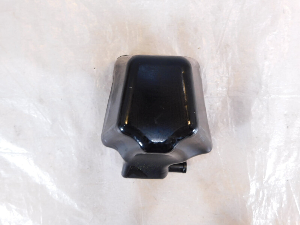 Kawasaki Vulcan 1500 VN1500 Classic Fi Drifter Air Intake Cleaner Reservoir Tank - C3 Cycle
