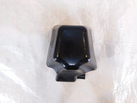 Kawasaki Vulcan 1500 VN1500 Classic Fi Drifter Air Intake Cleaner Reservoir Tank - C3 Cycle