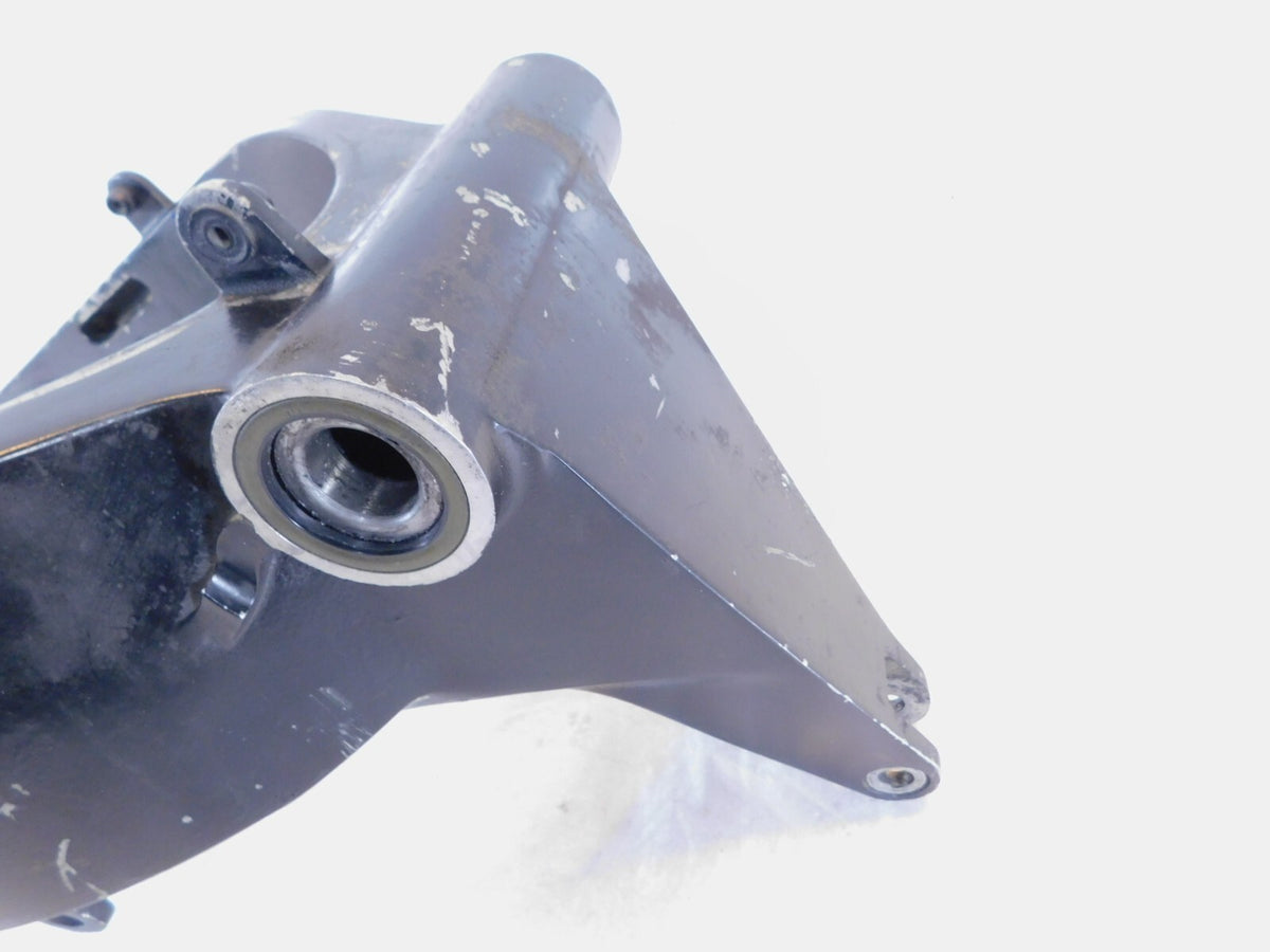 1999-2002 Buell M2 Cyclone & S3 Thunderbolt Rear Fork Swingarm Swing Arm Bracket - C3 Cycle