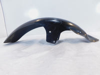 1988-09 Suzuki Intruder 750 800 Boulevard S50 VS800 Front Fender Mudguard -Dent - C3 Cycle