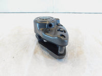 1973 Harley Davidson Sportster 1000 Grey Gray Front Left Brake Disc Caliper - C3 Cycle
