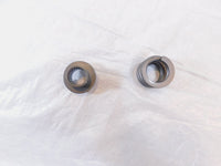2008-2022 Kawasaki Concours 14 ABS ZG1400 Final Drive Cam Gear Damper & Spring - C3 Cycle