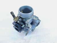 2008-2016 BMW G650GS G650 GS & Sertao Intake Throttle Body Valve Housing - C3 Cycle