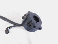 1997-1998 Honda Blackbird CBR1100XX Front Right Start/Stop Handlebar Switches - C3 Cycle