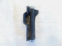 Harley Davidson Dyna Low Rider Super & Wide Glide Transmission Dipstick Cover