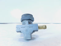 Harley Davidson Sportster 883 & 1200 Gas Tank Fuel Valve Petcock Tap - Shut off - C3 Cycle