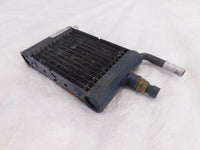 Harley Davidson Electra Glide Ultra Limited Front Right Engine Coolant Radiator - C3 Cycle