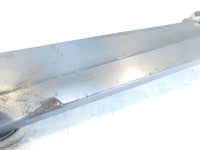 1998-2000 KTM 640 Adventure R LC4 Rear Seat Tail Section Subframe Sub Frame - C3 Cycle