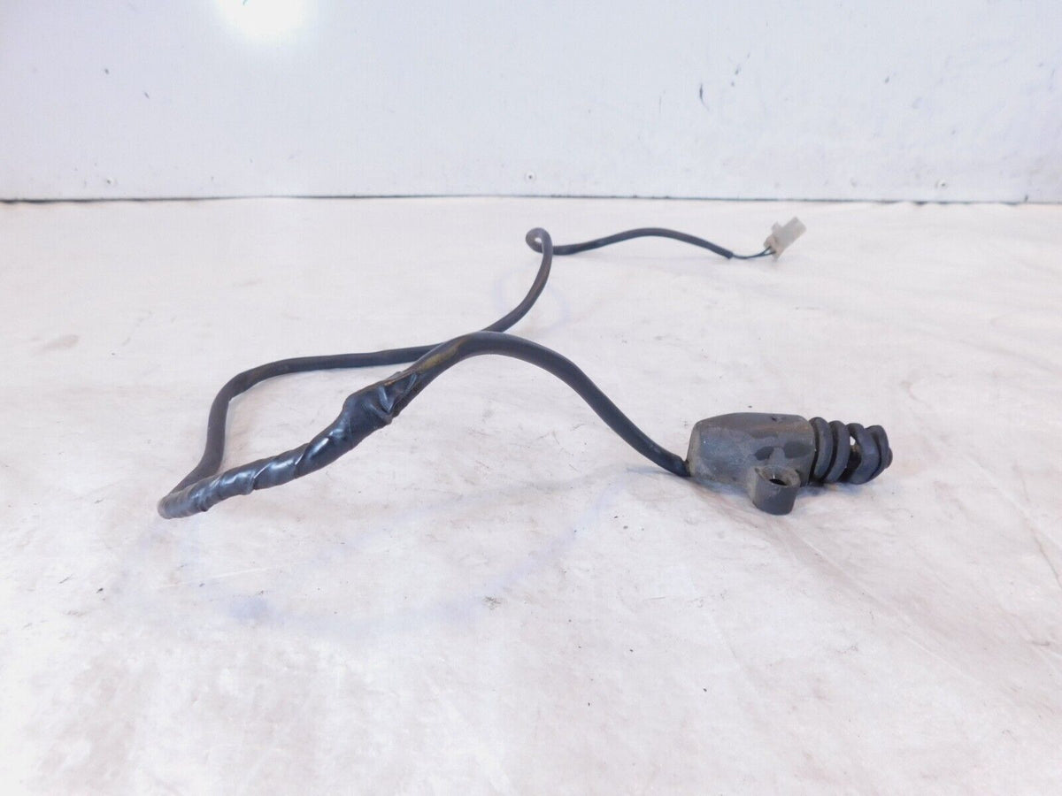 Yamaha Virago 700 750 1000 1100 XV750 FJ1200 Side Stand Kickstand Switch Sensor