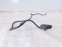 Yamaha Virago 700 750 1000 1100 XV750 FJ1200 Side Stand Kickstand Switch Sensor