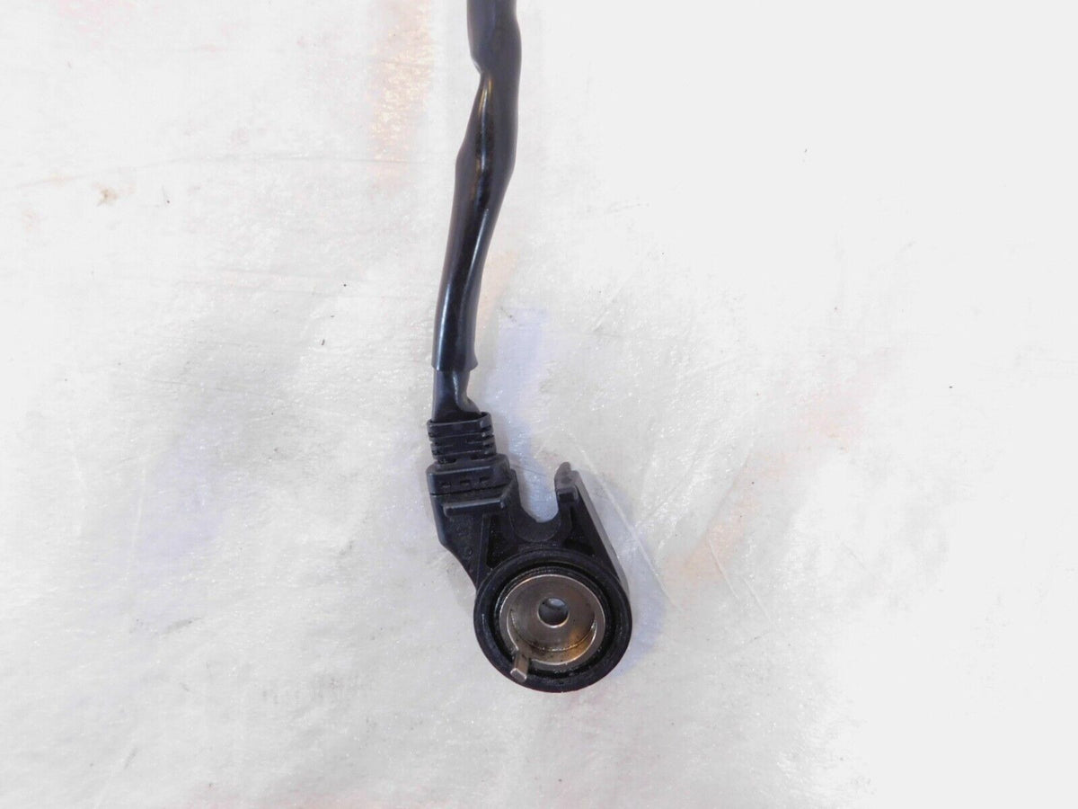 Honda VTX1300 VTX1300C VTX1300R VTX1300S VTX1300T Side Stand Kickstand Switch - C3 Cycle