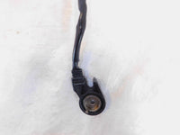 Honda VTX1300 VTX1300C VTX1300R VTX1300S VTX1300T Side Stand Kickstand Switch - C3 Cycle