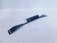 Harley Davidson Electra Glide Classic & Ultra Inner Fairing Cross Brace Bracket - C3 Cycle