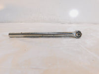 Harley Davidson Sportster 883 & 1200 Mid Control Rear Brake Linkage Push Rod - C3 Cycle