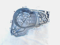 2001 2002 2003 2004 BMW F650CS F650 Scarver Left Engine Clutch Cover 11147666517