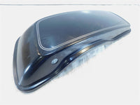 2014-2020 Harley Davidson Road King Street Electra Glide Right Saddlebag Top Lid - C3 Cycle
