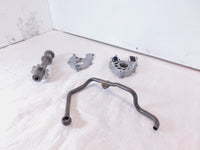 BMW R850R & R1100R R1100RS & R1150GS R1150R & R1200 R1200C Engine Motor Oil Pump - C3 Cycle