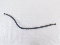 Suzuki Katana 600 GSX600F & 750 GSX750F Left Front Brake Caliper Hose Line Pipe - C3 Cycle