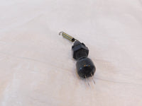 Suzuki GSX1300R Hayabusa Busa & Bandit 1200 Rear Brake Light Switch & Spring - C3 Cycle