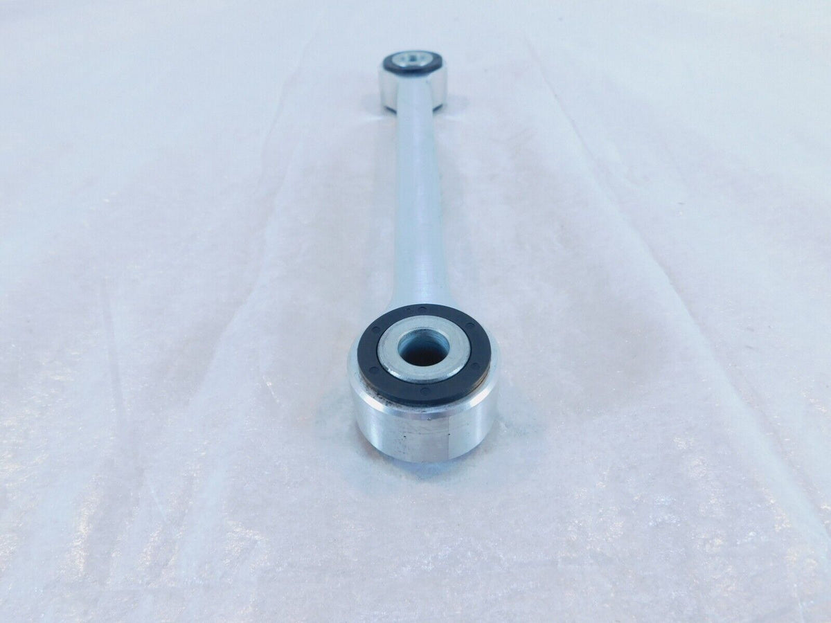 Indian Chieftain Roadmaster Springfield Challenger Rear Shock Absorber Link - C3 Cycle