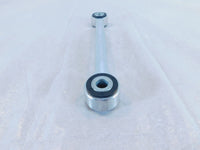 Indian Chieftain Roadmaster Springfield Challenger Rear Shock Absorber Link - C3 Cycle